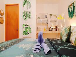 Amwani Residence - Kalikasan Homes