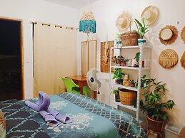 Amwani Residence - Kalikasan Homes