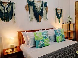 Amwani Residence - Kalikasan Homes