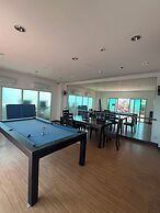 I Suites Hotel Malate