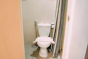 I Suites Hotel Malate