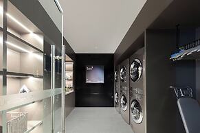 Pudong Airport  Light Residence Hotel