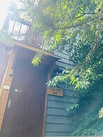 SAPA PINE HILL ECOLODGE