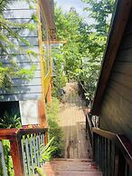 SAPA PINE HILL ECOLODGE