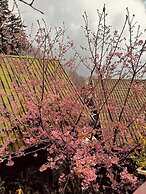 SAPA PINE HILL ECOLODGE