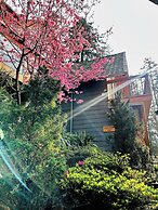 SAPA PINE HILL ECOLODGE