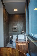 SAPA PINE HILL ECOLODGE