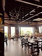 SAPA PINE HILL ECOLODGE