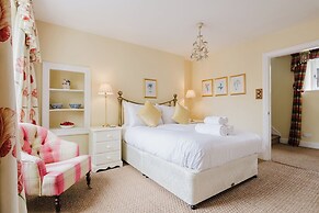 Hicks House-Lovely House in Leysbourne