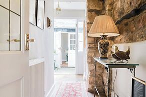 Hicks House-Lovely House in Leysbourne