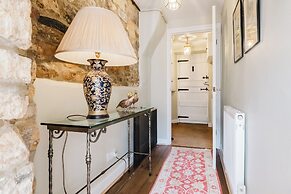 Hicks House-Lovely House in Leysbourne