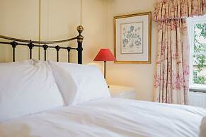 Hicks House-Lovely House in Leysbourne