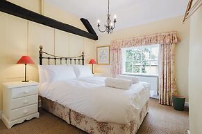 Hicks House-Lovely House in Leysbourne