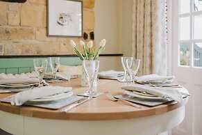 Hicks House-Lovely House in Leysbourne
