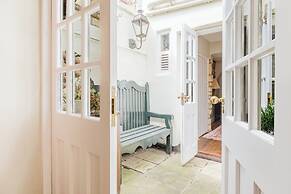 Hicks House-Lovely House in Leysbourne
