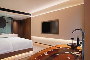 YUJIE HOTEL
