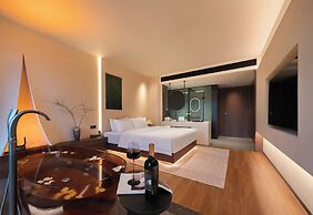 YUJIE HOTEL