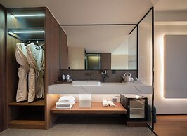 YUJIE HOTEL