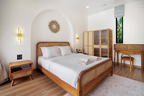 Family Oasis Pool & Beach Nearby V191