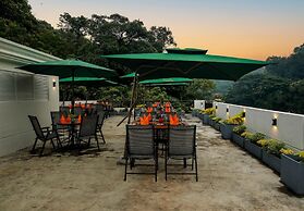 Vishwa Retreat Kandy