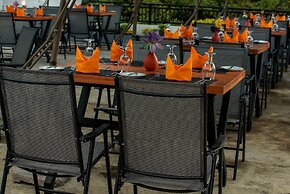 Vishwa Retreat Kandy