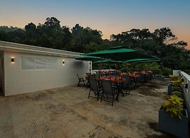 Vishwa Retreat Kandy