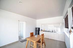 Taman Villa Kelating