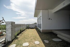 Taman Villa Kelating