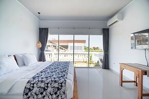 Taman Villa Kelating