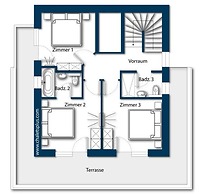 Chalet in Neukirchen by the Slopes