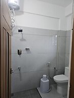 Ramakkalmedu Holidays Inn