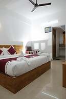 Ramakkalmedu Holidays Inn