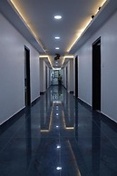 Ramakkalmedu Holidays Inn