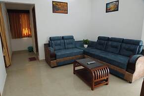 Ramakkalmedu Holidays Inn