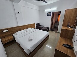 Ramakkalmedu Holidays Inn