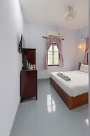 PP Guesthouse LPB