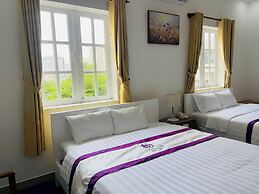 The Sim Hotel Vung Tau