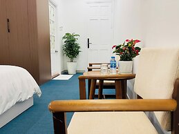 The Sim Hotel Vung Tau