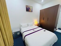 The Sim Hotel Vung Tau