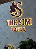 The Sim Hotel Vung Tau