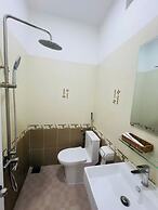 The Sim Hotel Vung Tau