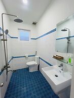 The Sim Hotel Vung Tau