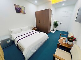 The Sim Hotel Vung Tau