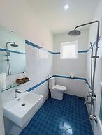 The Sim Hotel Vung Tau