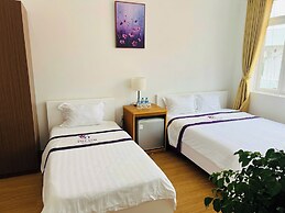 The Sim Hotel Vung Tau