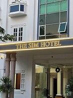 The Sim Hotel Vung Tau