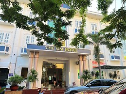 The Sim Hotel Vung Tau