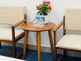 The Sim Hotel Vung Tau