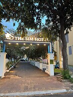 The Sim Hotel Vung Tau