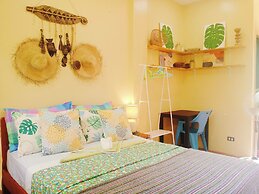 Amwani Azure